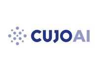  CUJO AI加入欧洲电信标准协会 加强对未来5G基础架构的参与 