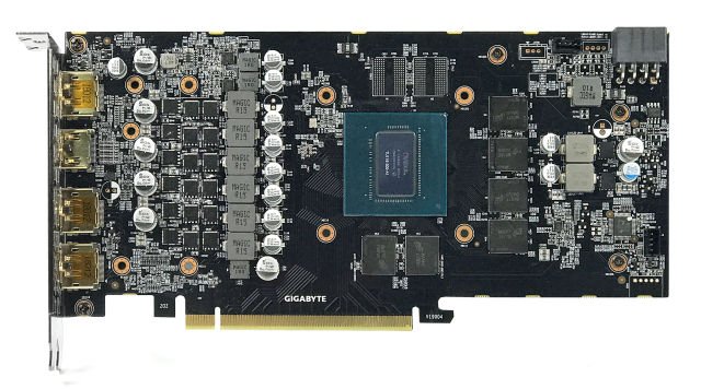 GTX1660