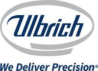  推出新的Ulbrich带钢和线合金附加费移动应用程序 