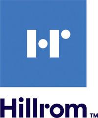  Hillrom与Aiva签署合作协议 以便利语音支持的临床工作流程 