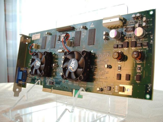 3DFX