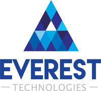  Everest Technologies Co成为最新的RelativityOne认证合作伙伴 