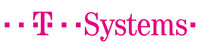  T-Systems的新整体定位是在今年早些时候推出其修订的标语之后推出的 