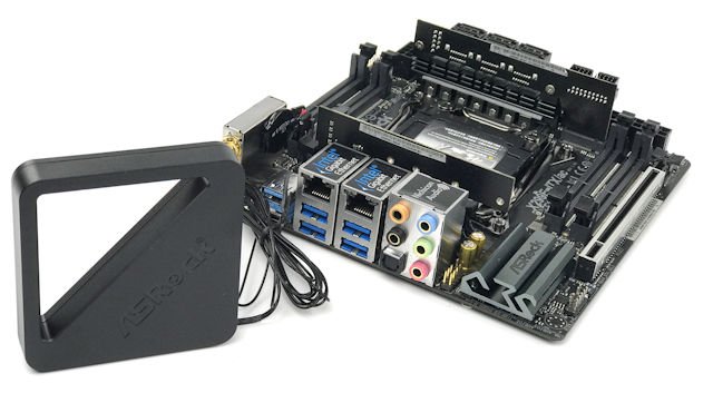 X299EITX