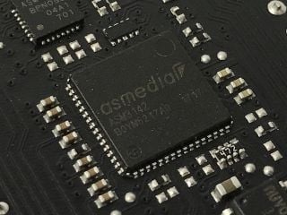X299