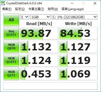 AMD StoreMI