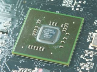 Inno3D GeForce GTX 260 Gold