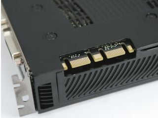 Inno3D GeForce GTX 260 Gold