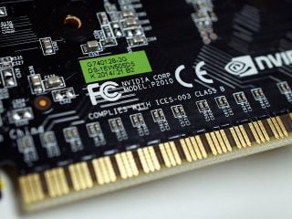 GeForce GT740-OC 2GB