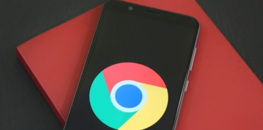 Chrome浏览器（Android版）可将标签和新界面分组