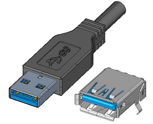 USB3