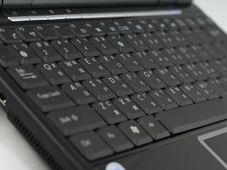 ASUS EeePC 1000H