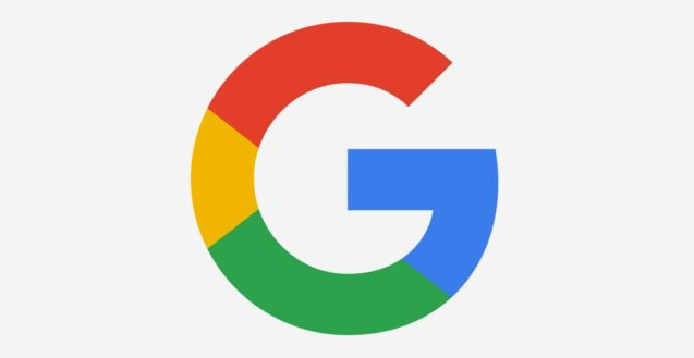 Google将免费提供付费新闻内容