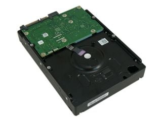 GA-X58A-UD7配Seagate Barracuda XT