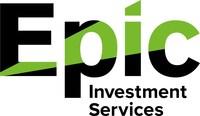  Epic Investment Services宣布新任命董事会成员 