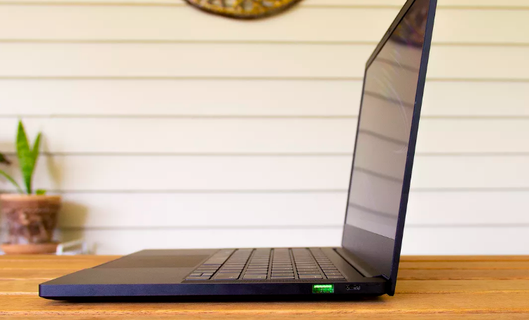 RAZER BLADE STEALTH 13（2020）使用评测