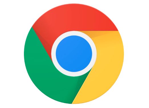 Google尝试使用新的Chrome性能功能将电池寿命延长28％