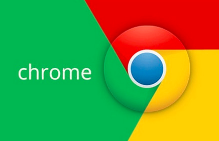Google尝试使用新的Chrome性能功能将电池寿命延长28％