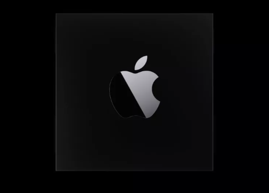 苹果新发布的基于ARM的未发布MacBook系列在新报告中详细介绍