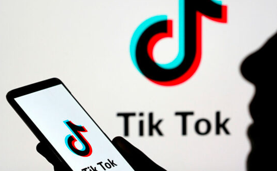 TikTok在短短4年内成为全球100个最有价值的品牌之一