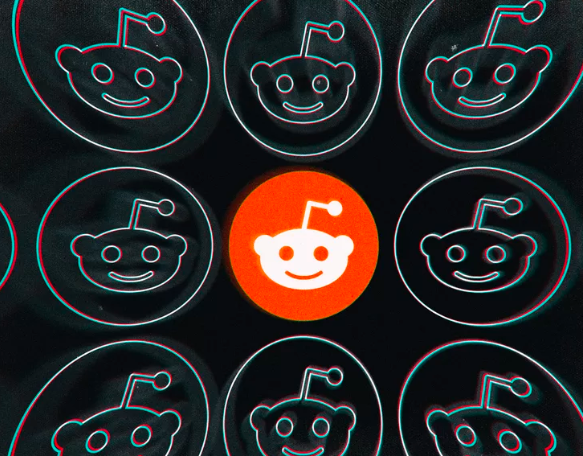 Reddit表示正在修复复制剪贴板内容的iOS应用中的代码