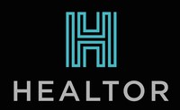  Healtor确保堆叠式房地产委员会的安全 
