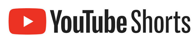  YouTube在印度推出了类似TikTok的短片视频功能Shorts 