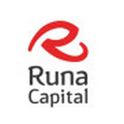  风险投资公司Runa capital以1亿多美元关闭了第三只基金 