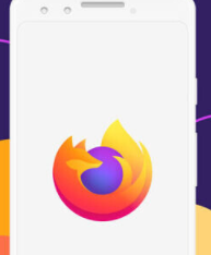  Mozilla推出了一年的更改 推出了适用于Android的Firefox 79 