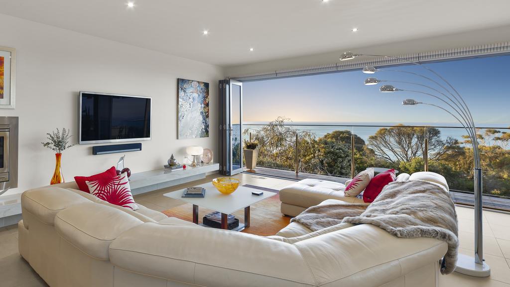 13 Burton Street Dromana Mornington Peninsula Leader