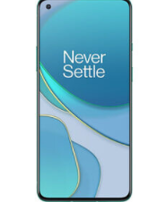  在任何安卓设备上下载新的OnePlus 8T动态壁纸 