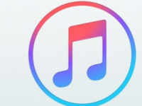  苹果Music 3.4 Beta将iOS 14更改引入了安卓并提示了Apple One订阅捆绑包 