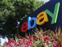  eBay首席执行官表示不后悔公司收购和出售Skype 