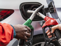  南非警告说南非的燃油价格将于8月初开始攀升 