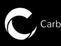  CarbonROM 8.0增加了对OnePlus 7、7T Pro和Redmi Note 4的支持 