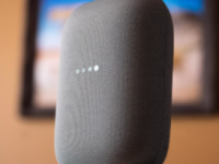  Google Home智能扬声器可以做的5件事 