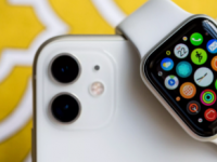 Apple Watch立即更改这6项设置 