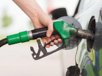  抱歉，人们：南非面临汽油价格上涨但柴油价格将下跌 