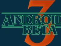  Android 11 Beta 3中的新增功能新的复活节彩蛋表情符号和媒体播放器行为 