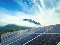  CESA的新报告概述了为服务欠缺的地区增加太阳能的策略 