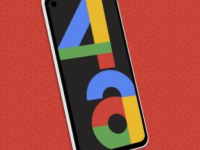  Google Pixel 4a已经可以在Amazon USA上预订 
