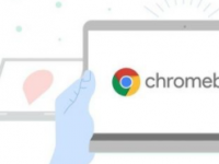  Chromebook是最物超所值的笔记本电脑 