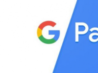  Google Pay将于2021年从8家银行中添加数字优先银行帐户 