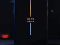  OnePlus手机最终可以在基于安卓11的OxygenOS 11上始终显示 