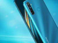  Realme 2 Pro和Realme 5 / 5s / 5i 安卓10内核源代码现已发布 