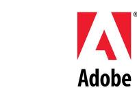  Adobe取消了委内瑞拉对其软件的所有订购 