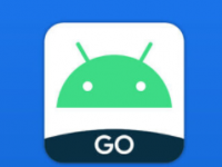 Google计划制造新的低内存设备所需的Android Go Edition 