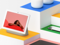  Google Store为Pixel和Nest产品教程技巧等添加了专用页面 