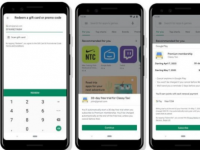  Google Play现在支持订阅的个性化代码和更多功能来减少流失 