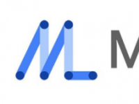  谷歌将ML Kit的设备上API与Firebase分离 